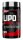 Nutrex Lipo 6 Black - 120 Liqui-Caps