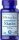 Puritans Pride Niacin 500 mg Flush Free - 100 Kapseln