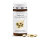 Sanct Bernhard Omega-3 Perillaöl-Kapseln - 150 Kapseln