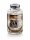 IronMaxx Zinc Professional - 150 Kapseln