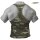 GASP Utility Rib T-Back