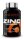 Scitec Nutrition Zinc - 100 Tabletten