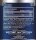 Scitec Nutrition Zinc - 100 Tabletten