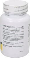 Natures Plus  Super Selenium- 90 Tabletten