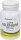 Natures Plus  Super Selenium- 90 Tabletten