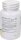 Natures Plus  Super Selenium- 90 Tabletten