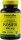 Natures Plus Inositol 600 mg 90 Tabletten