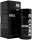 FA Nutrition Vita Core - 90 Tabletten