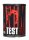 Universal Nutrition Animal Test - 21 Packs