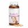 Sanct Bernhard Bierhefe Tabletten- 400 Stück