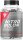 Trec Nutrition- Nitrobolon Platinum- 120 Kapseln- 40 Portionen