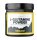 Inkospor L-Glutamin- 350g