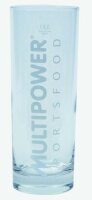 Multipower 12 Cocktailglaeser 0,5l