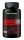 Body Attack Guarana 3000 - 90 Kapseln