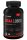 Body Attack BCAA 10800 - 120 Kapseln