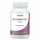 Woscha Bromelain Plus 90 DRcaps