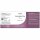 Woscha Bromelain Plus 90 DRcaps