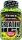 Weider Creatine HCL 3000mg 150 Kapseln