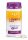 Sanct Bernhard  Sport L-Carnitin  - 180 Kapseln