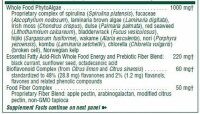 Natures Plus Ultra Source of Life® Natures Plus – 180 Mini-Tabs
