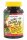 Natures Plus Ultra Source of Life® Natures Plus – 180 Mini-Tabs