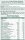 Natures Plus Ultra Source of Life® Natures Plus – 180 Mini-Tabs