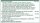 Natures Plus Ultra Source of Life® Natures Plus – 180 Mini-Tabs