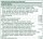 Natures Plus Ultra Source of Life® Natures Plus – 180 Mini-Tabs