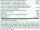 Natures Plus Ultra Source of Life® Natures Plus – 180 Mini-Tabs