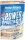 Body Attack Power Protein 90 500g Cookies & Cream