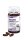 revoMed Visiofit Premium Kapseln - 90 Kapseln