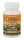 Natures Plus Animal Parade KidZinc 8 mg Zink 90 Lutschtabletten