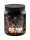 Peak EPIC PUMP 500 g