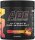 Applied Nutrition ABE Pre-Workout - 375 g Fruit Punch