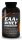 SRS EAA + Whey Hydrolysat - 180 Kapseln
