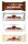Inkospor X-Treme Protein Pack - 1 Riegel a 35 g