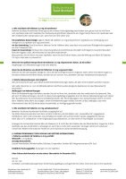 Sanct Bernhard Biotin SB 2,5 mg - 150 Tabletten