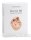 Sanct Bernhard Biotin SB 2,5 mg - 150 Tabletten