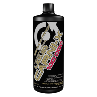 Scitec Nutrition Liquid Carni-X 100000 - 500ml