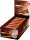Inkospor Whey & Crispy - 25 Riegel
