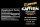 Mutant Caffeine Koffein- 240 Tabletten