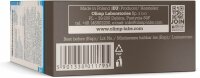 Olimp Gold Glucosamine 1000 – 60 Kapseln