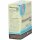 Olimp Gold Glucosamine 1000 – 60 Kapseln