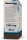 Olimp Gold Glucosamine 1000 – 60 Kapseln