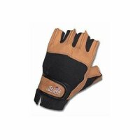 Schiek Handschuhe Modell 415 Power Serie