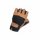 Schiek Handschuhe Modell 415 Power Serie