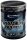 IronMaxx Glutamine Pro Powder - 500g-Dose