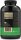 Optimum Nutrition Creatine 2500 Caps - 200 Kapseln