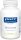 Pure Encapsulations All-in-one - 120 Kapseln