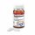 Revomed Multimineral Tabletten 100 Stück